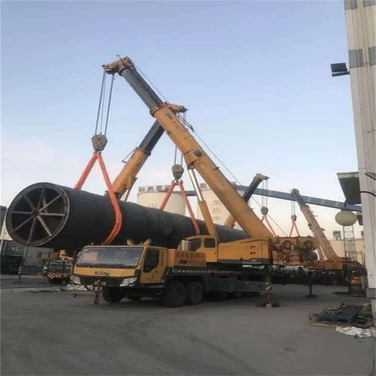 濮阳找哪里有附近吊车出租|35吨|本地快速响应